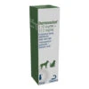 Dermanolon Spray For Dogs And Cats 75ml - Default Title -Pet Supplies Store getimage 1.ashx 1 1