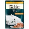 Gourmet Perle Grilled Chicken - 24 X 85g -Pet Supplies Store gourmet perle chicken grilled