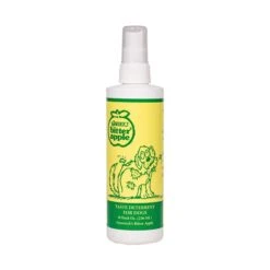 Bitter Apple Spray - 16oz/473ml -Pet Supplies Store grannicks bitter apple spray 1064 inb5yr7chg9kgpgb