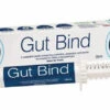 Protexin Gut Bind For Horses 30ml - Default Title -Pet Supplies Store gutbind