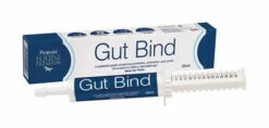Protexin Gut Bind For Horses 30ml - Default Title