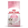Royal Canin Kitten Dry Food - 4kg