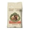 Harringtons Dog Salmon & Potato - 12kg 1 Harringtons Dog Salmon & Potato - 12kg -Pet Supplies Store harringtons dog salmon potato 2