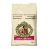 Harringtons Dog Lamb & Rice - 15kg -Pet Supplies Store harringtons lamb rice 2