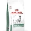 Royal Canin Diabetic Canine - 12kg -Pet Supplies Store hhymuhlavb5r9q3vjdoe 2