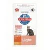 Hills Science Plan Feline Adult Light With Chicken - 1.5kg -Pet Supplies Store hills science plan feline adult light chicken 3 1
