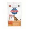 Hills Science Plan Feline Adult Optimal Care Chicken - 10kg -Pet Supplies Store hills science plan feline adult optimal care chicken 5 1