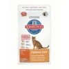 Hills Science Plan Feline Adult Optimal Care With Lamb - 2kg -Pet Supplies Store hills science plan feline adult optimal care with lamb 1