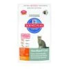 Hills Science Plan Feline Young Adult Sterilised Cat - 1.5kg -Pet Supplies Store hills science plan feline young adult sterilised cat