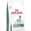 Royal Canin Satiety Canine - 1.5kg -Pet Supplies Store hkxu2h7tf5xdexikdpii 2