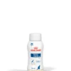 Royal Canin Renal Liquid Feline - 3 X 200ml Bottles (OUT OF STOCK) -Pet Supplies Store hqsv7ijobky1fv5mc9th