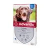 Advantix 400 X-Large Dog >25kg - Default Title -Pet Supplies Store httpsimages petdrugsonline.s3.eu west 1.amazonaws.comimagesadvantix spot on 400 25 40kg 2961 default