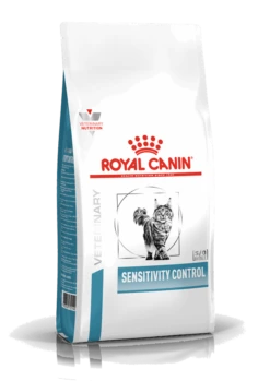 Royal Canin Sensitivity Control Feline - 1.5kg