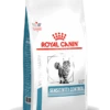 Royal Canin Sensitivity Control Feline - 3.5kg -Pet Supplies Store i3nm32b4wdkdobcogzhs