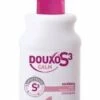 Douxo S3 Calm Shampoo - 200ml -Pet Supplies Store images 1