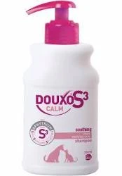 Douxo S3 Calm Shampoo - 200ml