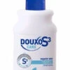 Douxo S3 Care Shampoo - 200ml -Pet Supplies Store images ad6d50ed 762a 41af 8a96 82f7867931fb