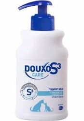 Douxo S3 Care Shampoo - 200ml