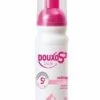 Douxo S3 Calm Foam Mousse - 150ml -Pet Supplies Store images c709da76 a6cb 4086 a832 ca8312492bdb