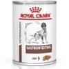Royal Canin Gastro Intestinal Canine Wet Tins - 400g - Pack 12 -Pet Supplies Store images e18769e0 36e9 4109 b499 3cae82d85a5c