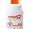 Douxo S3 Pyo Shampoo - 200ml