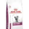 Royal Canin Early Renal Feline - 6kg -Pet Supplies Store jfpxttvhejpgjgqcs0op 2