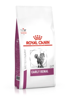 Royal Canin Early Renal Feline - 6kg