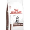 Royal Canin Gastro Intestinal Puppy - 2.5kg -Pet Supplies Store jjxoug7wmywwuje1ckju 1