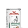 Royal Canin Diabetic Special Canine Wet Tins - 410g (Pack 12 Tins) -Pet Supplies Store jmqkcezglxnzsmz6bx2c