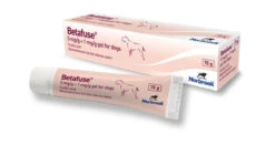 Betafuse Gel - 30g