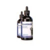 Kaminox Liquid For Cats - 120ml -Pet Supplies Store kaminox bottles small 2 2