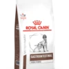 Royal Canin Gastro Intestinal High Fibre Canine - 7.5kg 1 Royal Canin Gastro Intestinal High Fibre Canine - 7.5kg -Pet Supplies Store khacjpcuvgsweadlsysj 1