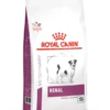 Royal Canin Renal Small Dog - 3.5kg (OUT OF STOCK) -Pet Supplies Store krxkfb0rax7l0bvjxmdl