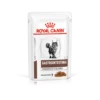 Royal Canin Gastro Intestinal Moderate Calorie Feline Wet Pouches - 85g Pouch - Pack 12 -Pet Supplies Store ksssscmuusvepz1jmrda