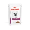 Royal Canin Early Renal Feline Wet Pouch - 85g Pouch - Pack 12