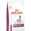 Royal Canin Renal Special Canine - 2kg -Pet Supplies Store kwizotpf7f8nzdmucjft 1