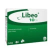 Libeo Tablets For Dogs - 40mg - Pack 120