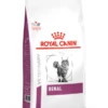 Royal Canin Renal Feline - 4kg -Pet Supplies Store lny0d5gg99nopafjaulc 1