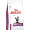 Royal Canin Renal Special Feline - 4kg 2 Royal Canin Renal Special Feline - 4kg -Pet Supplies Store mjpfmtzcy97eq9xsdxc2 1
