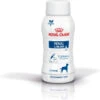 Royal Canin Renal Liquid Canine - 3 X 200ml Bottles 1 Royal Canin Renal Liquid Canine - 3 X 200ml Bottles -Pet Supplies Store mmhepprnm0bqulwhc7mx 2