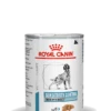 Royal Canin Sensitivity Control Canine Wet Tins Duck - 410g Tin (Pack 12) -Pet Supplies Store ms3nkzyr9ze5glds9flm
