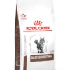 Royal Canin Gastro Intestinal Feline - 2kg -Pet Supplies Store mwyn7tgzjwtivva1wuhi 1