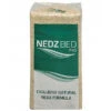Nedz Bedz Pro 20kg - Default Title 1 Nedz Bedz Pro 20kg - Default Title -Pet Supplies Store nedz bed pro jpg