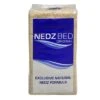 Nedz Bedz Original 20kg - Default Title -Pet Supplies Store nedz beds original 527 1 p