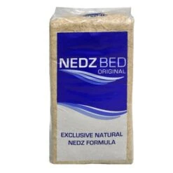 Nedz Bedz Original 20kg - Default Title