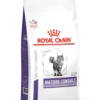Royal Canin Mature Feline Dry - 10kg