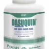 Dasuquin Tablets For Small & Medium Dogs <25kg - 40 Tablets -Pet Supplies Store option 1