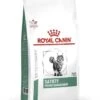 Royal Canin Satiety Feline - 1.5kg -Pet Supplies Store oqw1otofsgabqcollorl 1