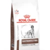 Royal Canin Gastro Intestinal Moderate Calorie Canine - 7.5kg -Pet Supplies Store ow4ihjwmv54t0upumlcl 1