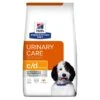Hills C/d Multicare Dry Dog Food - 4kg